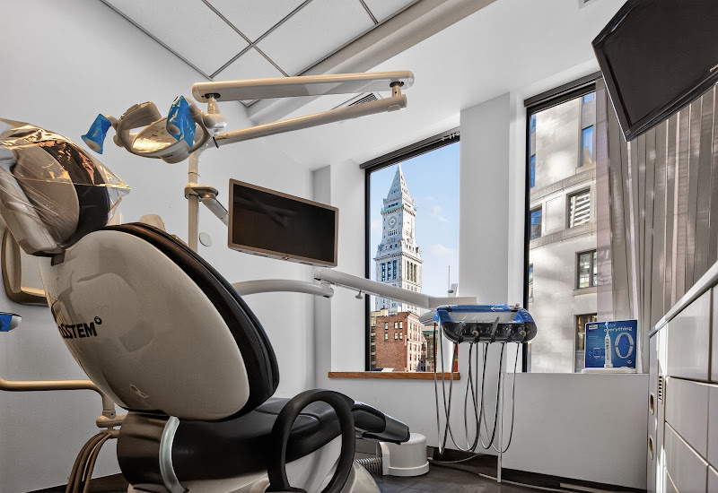 Ellui Dental Boston 4