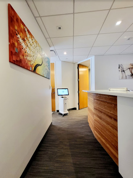 Ellui Dental Boston 5