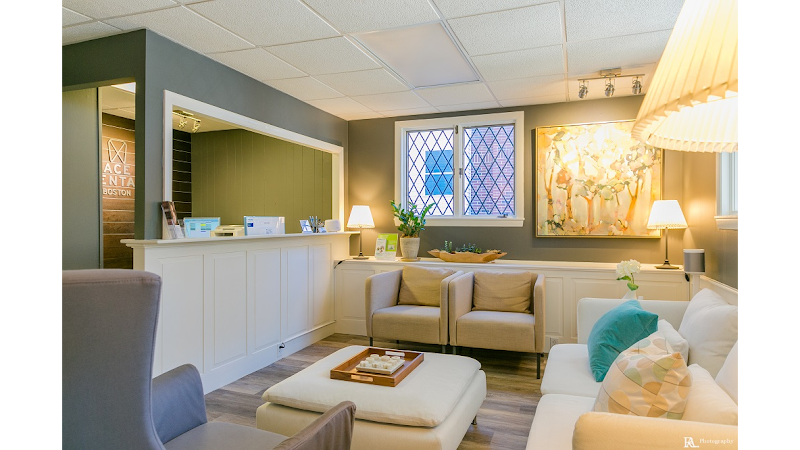 Ace Dental Boston 2