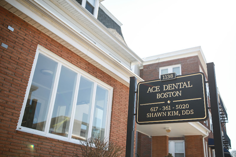 Ace Dental Boston 5
