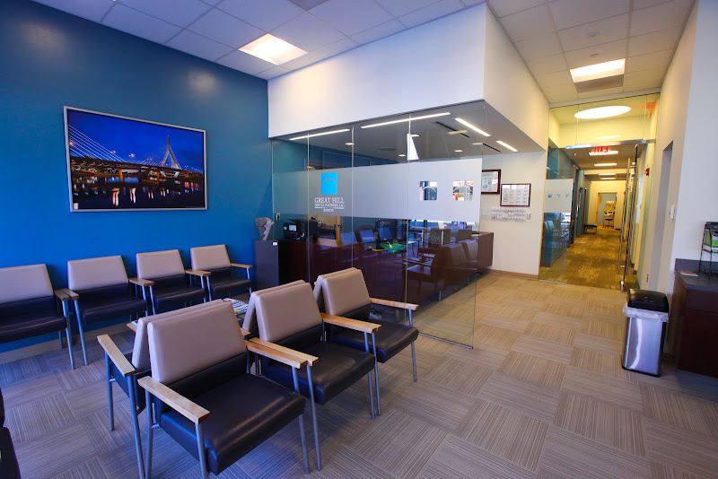 Great Hill Dental Boston 3
