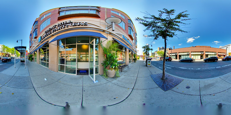 Great Hill Dental Boston 4