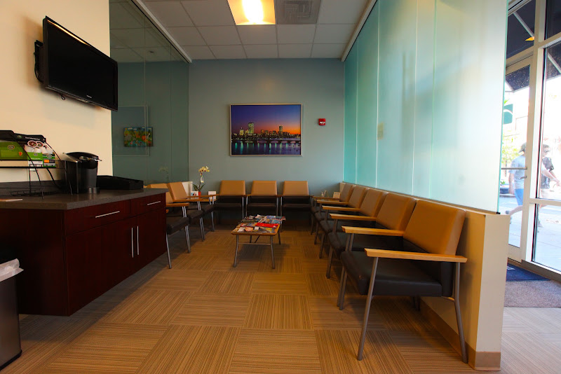 Great Hill Dental Boston 5