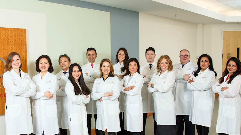 Dental Partners of Boston at Charles River