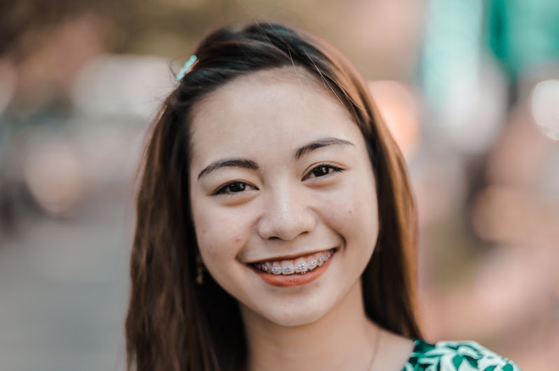 Dr. Dental: Dentistry & Braces East Boston Meridian St 3