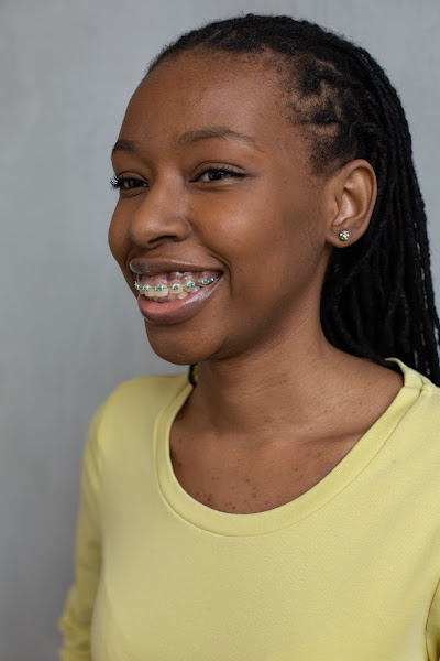 Dr. Dental: Dentistry & Braces East Boston Meridian St 4