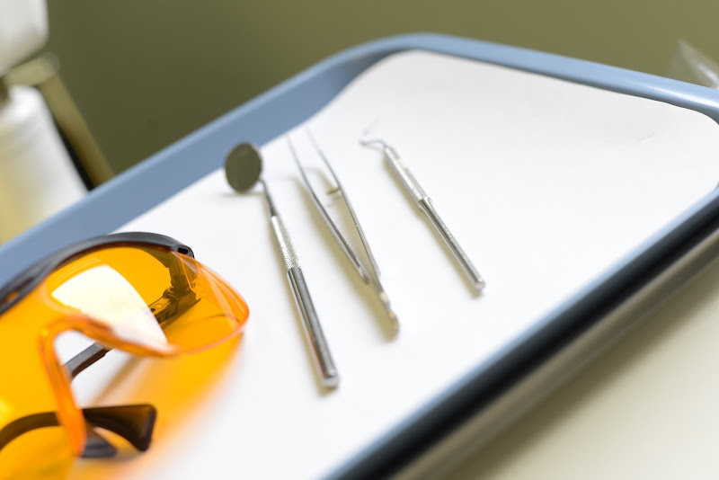 South Boston Family Dental 2