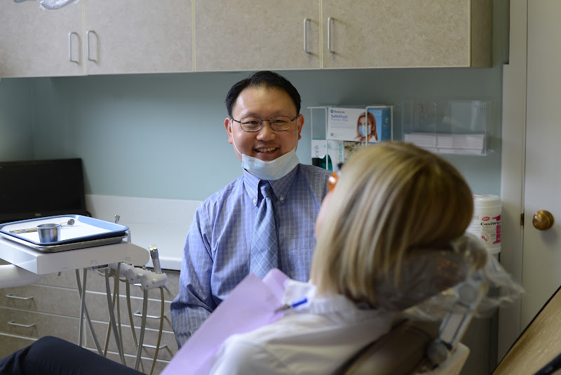 South Boston Family Dental 5