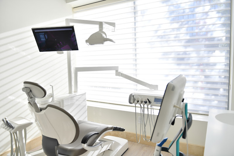 Boston Dental - Seaport 3