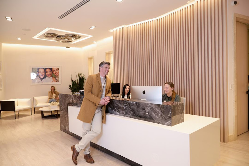 Boston Dental - Seaport 4