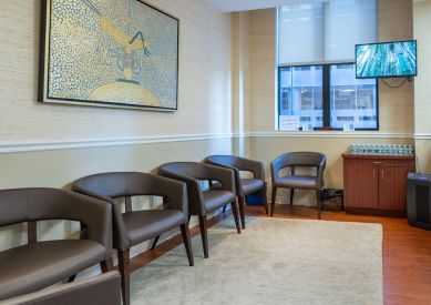 Oliver Dental Associates 3
