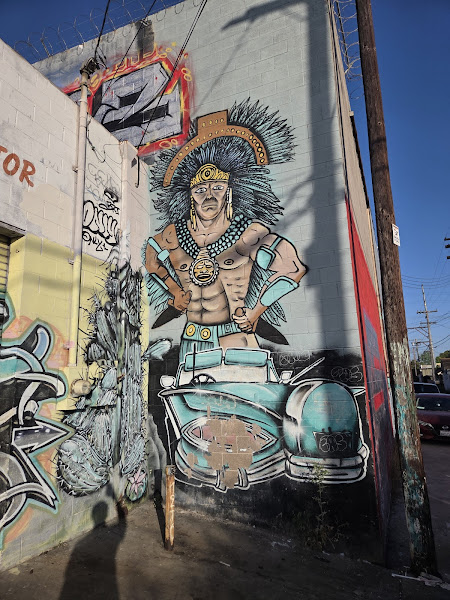 Vega Auto Repair 2