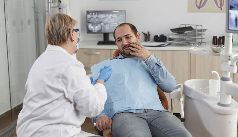 Dentista en boston 3
