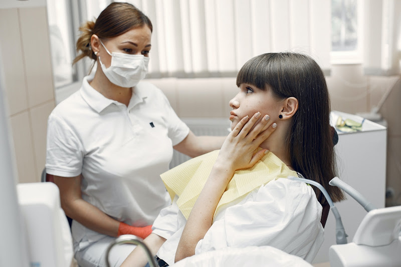 Dentista en boston 4