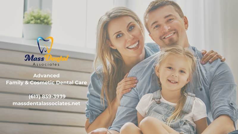 Mass Dental Associates 3