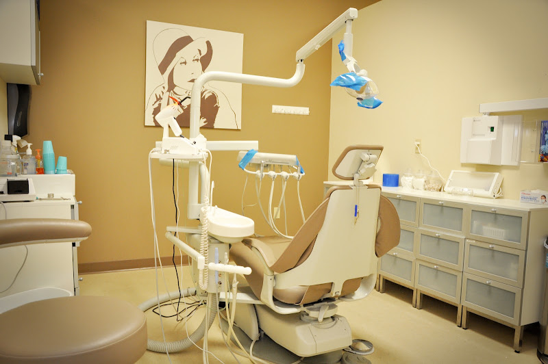 Dr. Dental: Dentistry & Braces 3