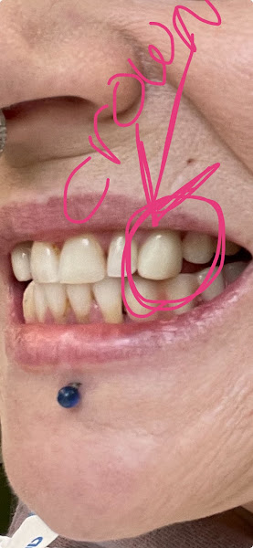 Dr. Dental: Dentistry & Braces 5