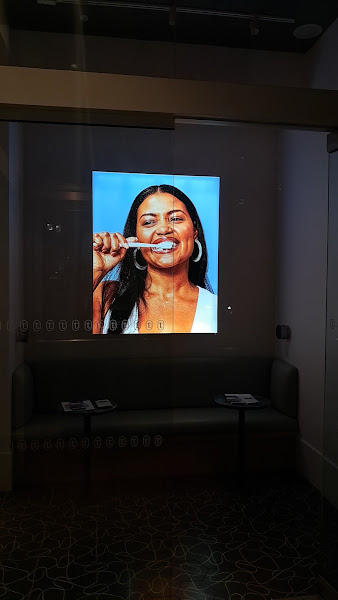 Hirshberg Wozny Dental Group of Boston Affiliated with The Smilist Dental 2