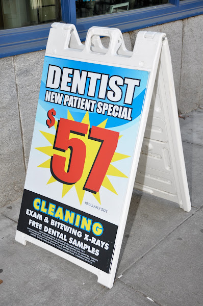 Dr. Dental: Dentistry & Braces 5