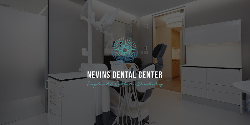Dr. Jess Liu, DDS 2