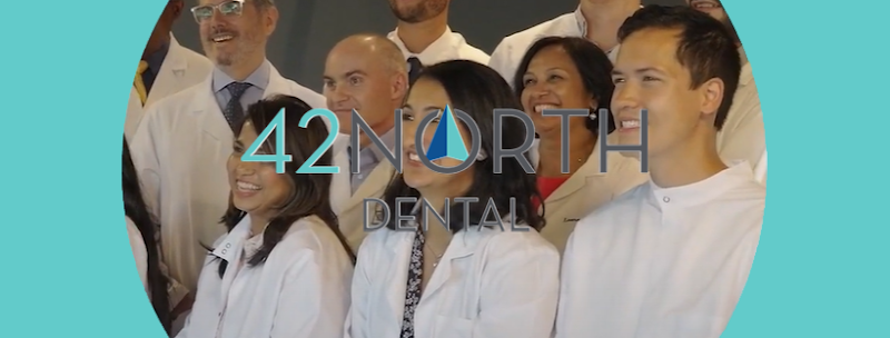 42 North Dental