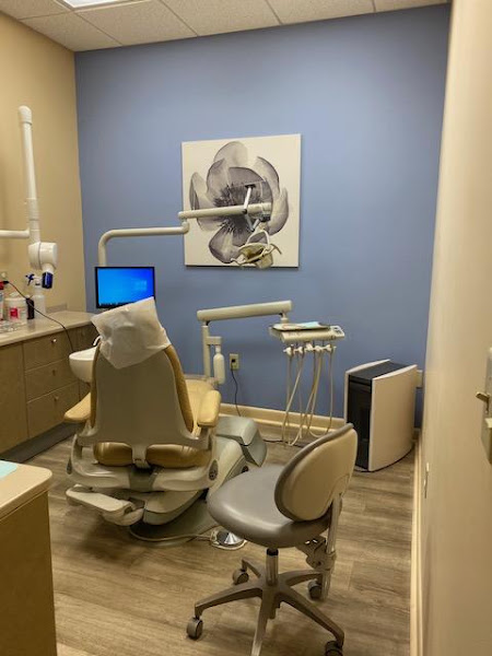 AP Dental - Watertown 4