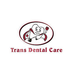 Trans Dental Care 4