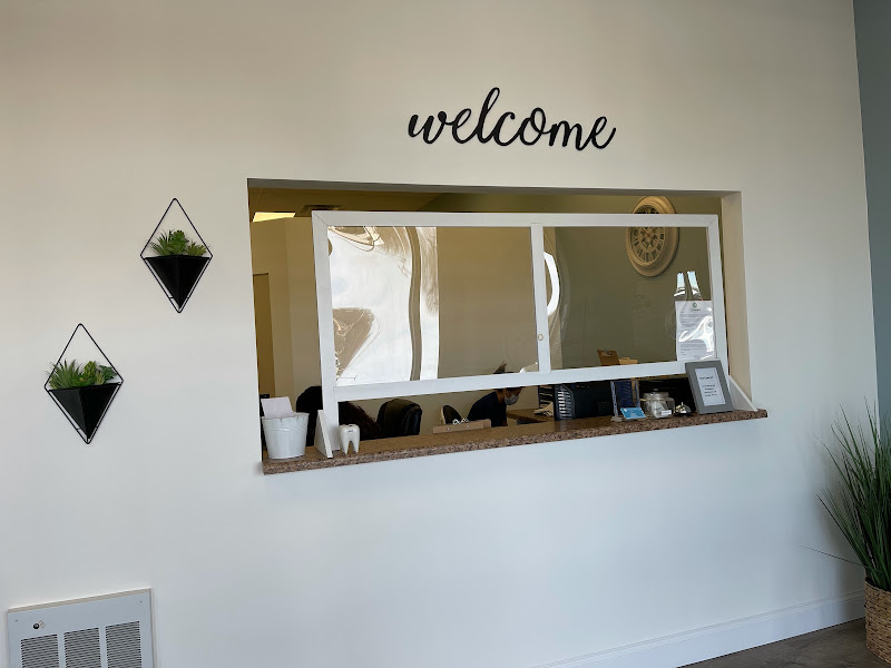 Evergrin Dental 4