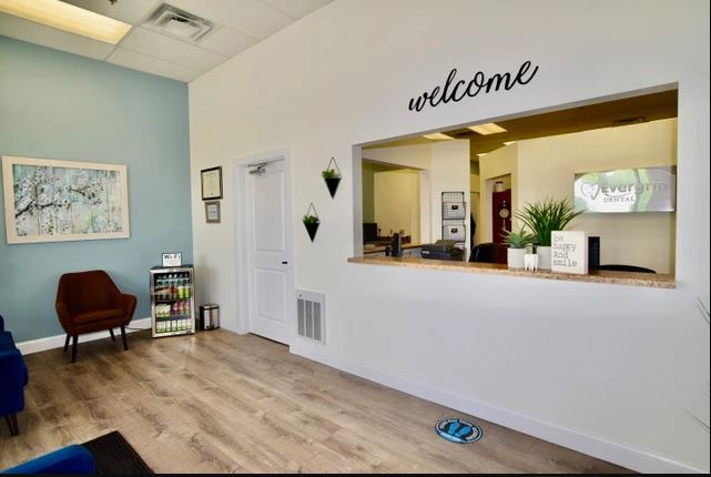Evergrin Dental 5