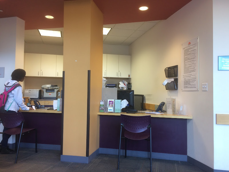 DotHouse Health 4