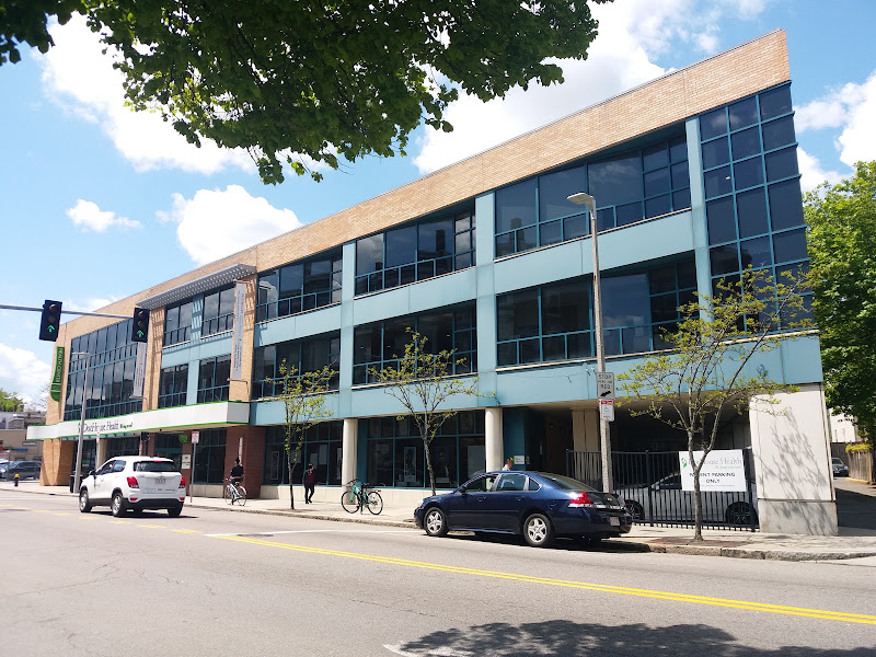 DotHouse Health 5