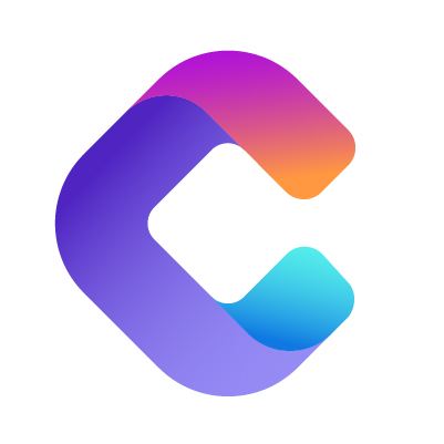 Clearway Health 2