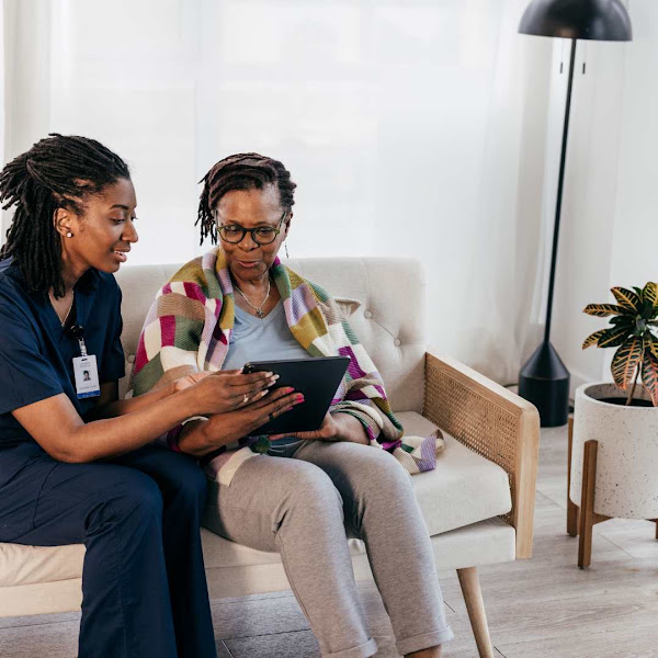 Global One Home Care Boston 2