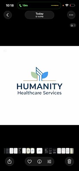 HUMANITY Healthcare Services (Home care and Home Health Care in Boston Massachusetts) 5