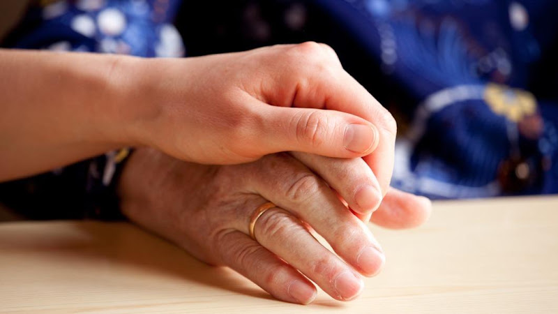 Boston Elderly Home Care Service Inc. 2
