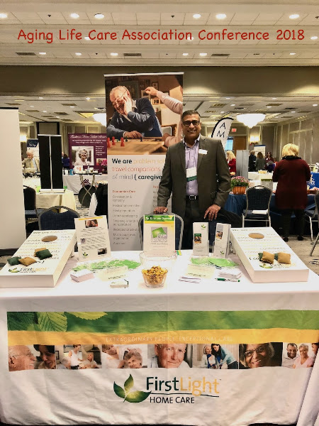 FirstLight Home Care of Boston Northwest 5