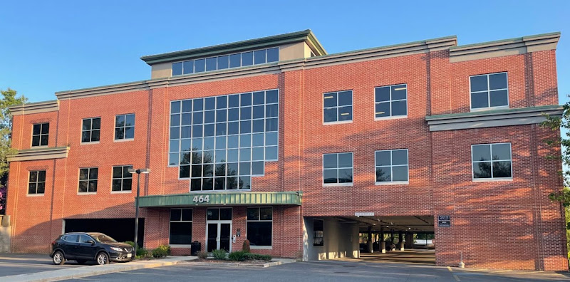 FirstLight Home Care of West Suburban Boston