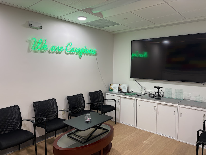 FirstLight Home Care of West Suburban Boston 5