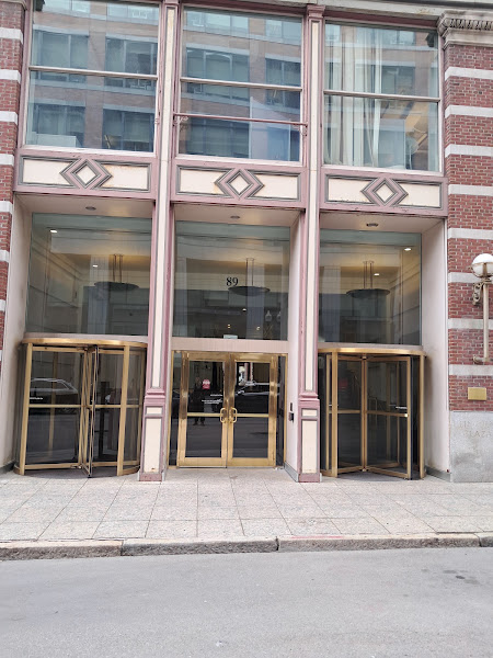 Boston Senior Home Care 3