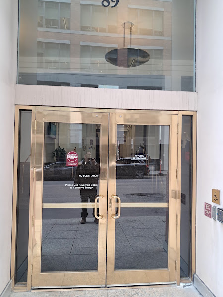 Boston Senior Home Care 4