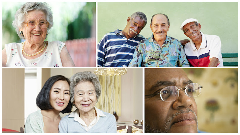 Boston Senior Home Care 5