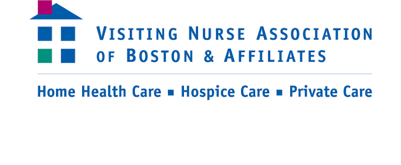 Visiting Nurse Association of Boston