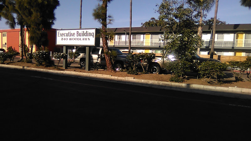 Budget Driving School LLC 2