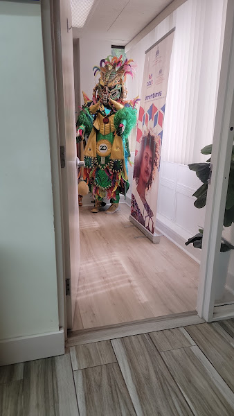 Guardian Healthcare 5