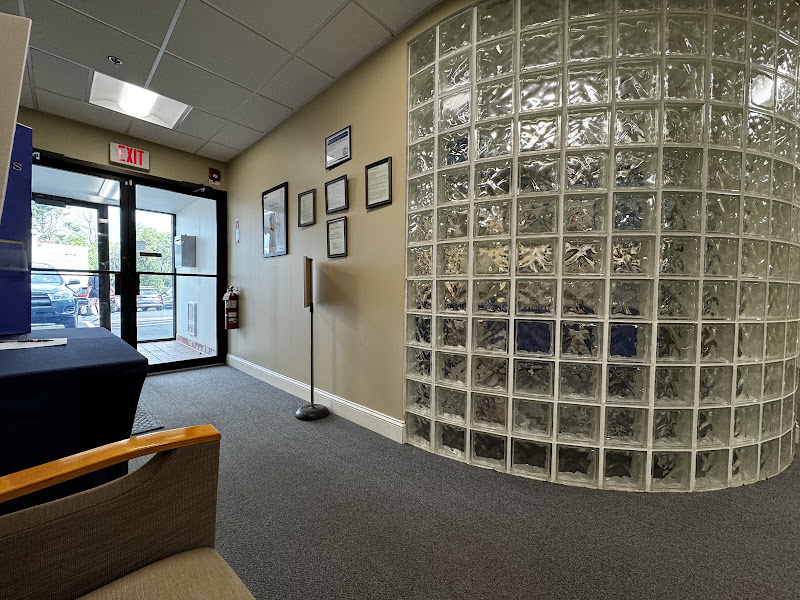 Regional Home Care