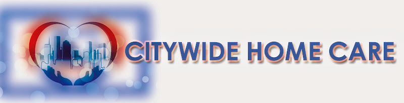 Citywide Home Care, Inc. 3