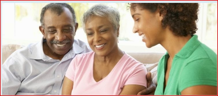 Secure Home Health Care Inc. 2