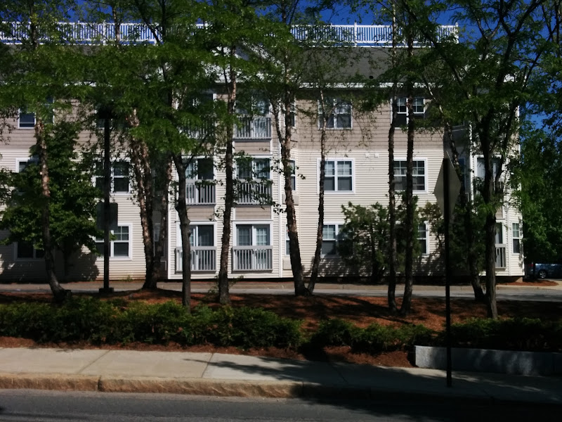 VNA of Eastern Massachusetts 4