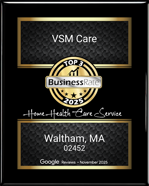 VSM Care