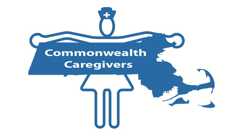 Commonwealth Caregivers 3